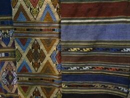 le cose meno famose di vientiane