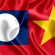 laos e vietnam organizzare il viaggio in autonomia