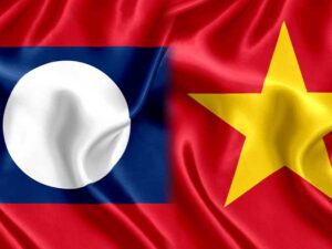 laos e vietnam organizzare il viaggio in autonomia