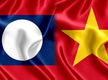 laos e vietnam organizzare il viaggio in autonomia