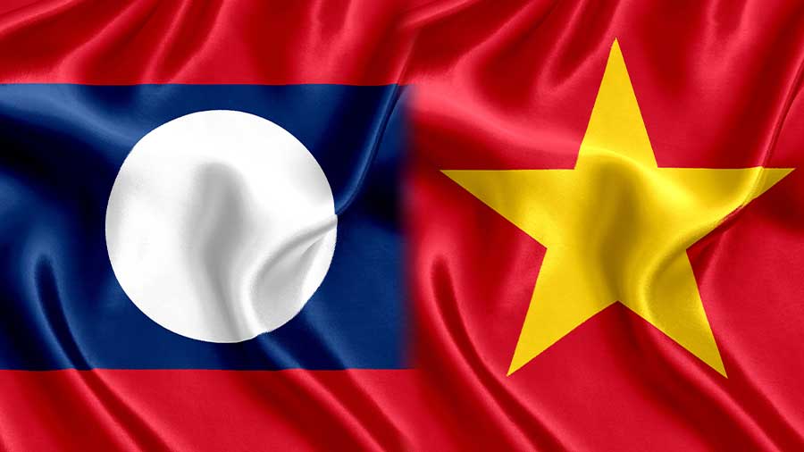 laos e vietnam organizzare il viaggio in autonomia