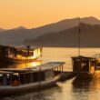 tuttolaos inserire il Mekong in un viaggio in Laos