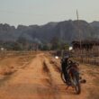 Strade del Laos tuttolaos
